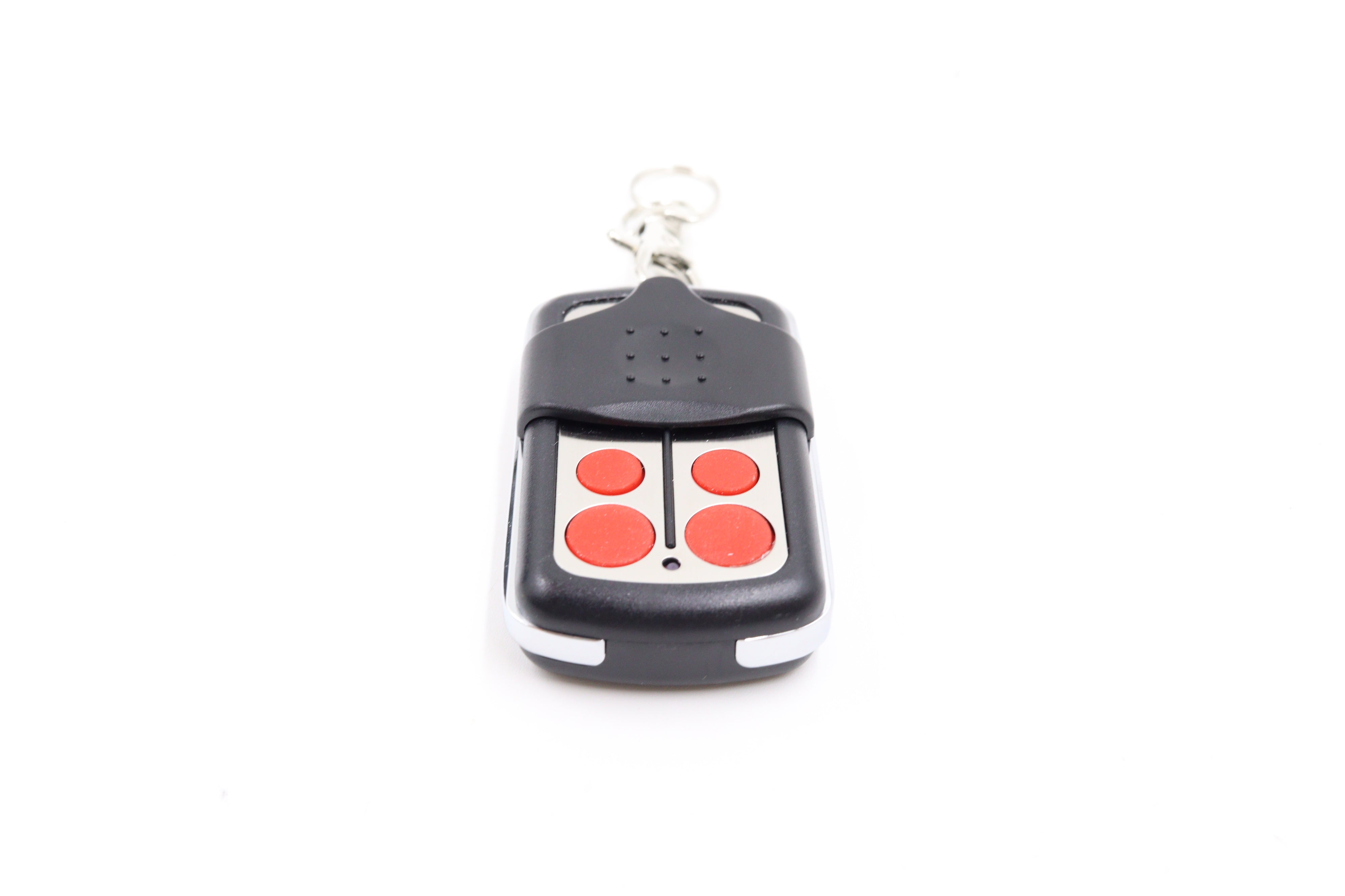 BFT MITTO compatible remote handset 434MHz | Remote Pro